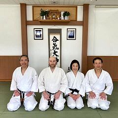 132位のイメージ