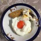 212位のイメージ