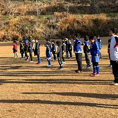 15位のイメージ