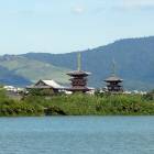 28位のイメージ