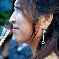 28位のイメージ