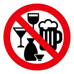 22位のイメージ