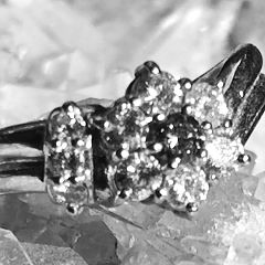 98位のイメージ