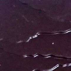 72位のイメージ