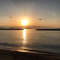 117位のイメージ