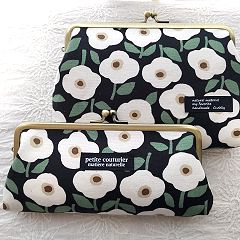 52位のイメージ