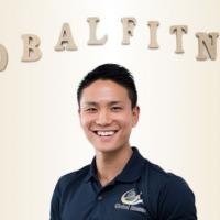 94位のイメージ