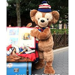 157位のイメージ