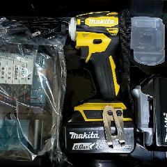 17位のイメージ