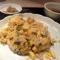 574位のイメージ
