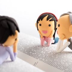 32位のイメージ