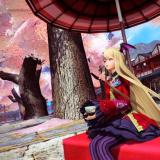 90位のイメージ