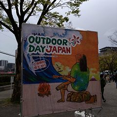 1584位のイメージ