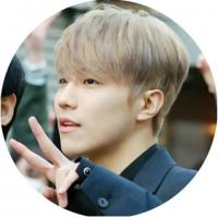 103位のイメージ