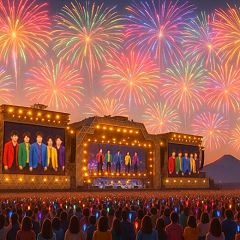 84位のイメージ