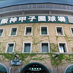 68位のイメージ