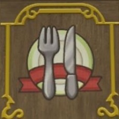 227位のイメージ