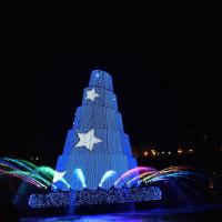 158位のイメージ