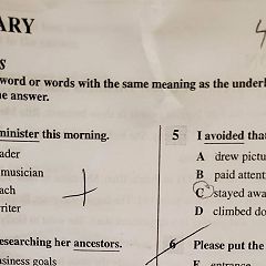 98位のイメージ