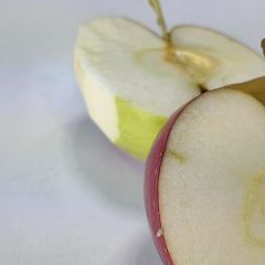 54位のイメージ