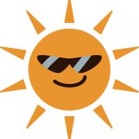 137位のイメージ