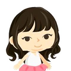 15位のイメージ