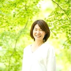 20位のイメージ