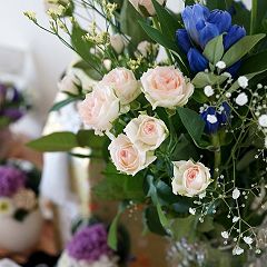 105位のイメージ