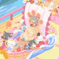 ピグパーティスマホ攻略裏ワザ 最新情報 人気ブログランキング