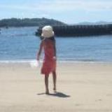 68位のイメージ