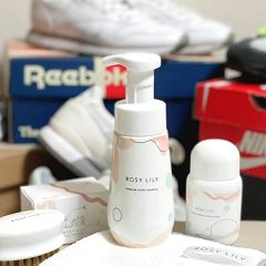 16位のイメージ