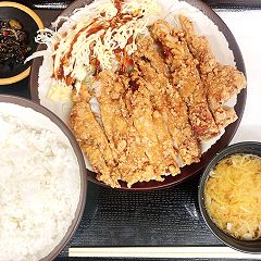 96位のイメージ