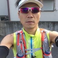 29位のイメージ