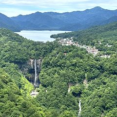 60位のイメージ