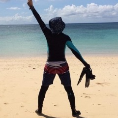 14位のイメージ