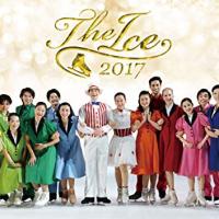 79位のイメージ