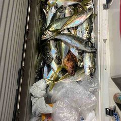 27位のイメージ