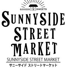 30位のイメージ