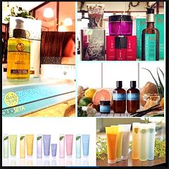 1040位のイメージ