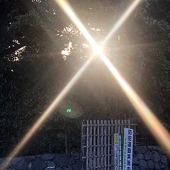 115位のイメージ