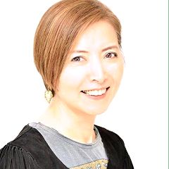 88位のイメージ