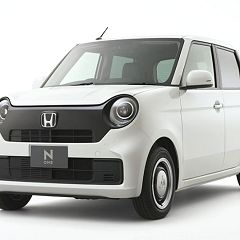 112位のイメージ