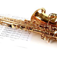 10位のイメージ