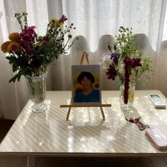 26位のイメージ