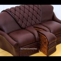 47位のイメージ