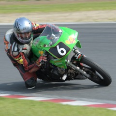 14位のイメージ