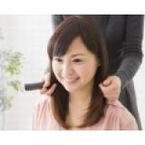 131位のイメージ