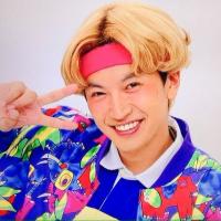 3288位のイメージ