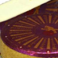 388位のイメージ