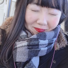 36位のイメージ